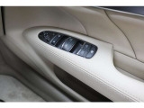 日産車を知り尽くしたプロが徹底的にサポート致します!自社工場で貴方の愛車をメンテナンス。ご購入後のアフターもお任せ下さい!遠方のお客様にもお近くの日産と連携を取ります。