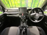 ジムニーノマド 1.5 FC 4WD 