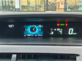 気になる車はまずはお気に入り登録をお願いいたします!