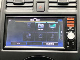 好きな音楽やラジオを聴きながらドライブを楽しみましょう♪