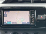 ヴィッツ 1.3 F 4WD 4WD 修復歴無し