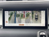 当店では、国産全メーカー新車販売も行って