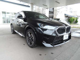 X2 xドライブ20i Mスポーツ 4WD 