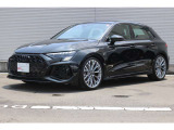 Audi Japanの厳しい基準をクリアした認定中古車をご用意してます。アウディ認定中古車センター「Audi Approved Automobile 相模原」