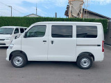 タウンエースバン 1.5 GL 