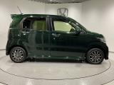 中古車の場合、早期に売れてしまう場合がございます。ご希望の車種が見つかりましたら、在庫の確認をお問い合わせ下さい。宜しくお願い致します。