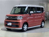 誠に勝手ながら愛媛県内にお住まいで現車の確認が可能な方への販売に限らせていただきます。
