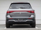 新車登録時から3年間のメーカー保証は名変時に保証継承致しますので、修理・故障等、新オーナー様が引き続きサービスを正規販売店で受けることが可能です。