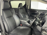 【1列目シート】現車の確認はお電話でも承っております。【セレナ/ヴォクシー/ノア/エスクァイア/ステップワゴン/デリカ/アルファード/ヴェルファイア/RAV4/NBOX/タント】