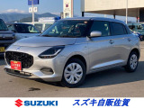 スズキ スイフト