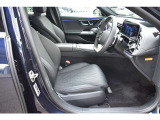 中古車にも3つのファイナンスプランがございます。