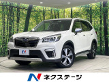 純正8型ナビ バック/サイドカメラ アイサイトコアテクノロジー ドラレコ