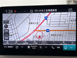ヴェゼル 1.5 ハイブリッド Z 4WD 修復歴無し