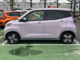 北海道から沖縄まで、日本全国ご納車可能です。どうぞご遠慮なくご相談ください♪