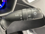 みなさまのお車選びのお手伝いをさせてください!スタッフ一同心よりご来店、お問い合わせをお待ちしております!
