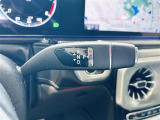 Gクラス G400d マヌファクトゥーアエディション  4WD 本革シート