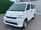 タウンエースバン 1.5 GL 
