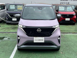 ご遠方であったり、ご都合がつかずご来店が難しいといった場合も、メールやお電話でのご説明・オンライン商談などにてご対応いたしますので、お気軽にご相談ください!