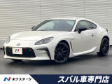 6速MT HKS製マフラー SDナビ バックカメラ 前席シートヒーター