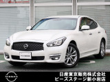 ピーズ・ステージ新小岩の展示車をご覧頂き、誠に有難うございます。熟練のスタッフがお客様をご案内さしあげますので、お気軽にお問合せくださいませ! ネット・お電話・フェイスタイム、いずれも大歓迎〜!