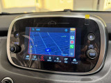 Applecarplay接続でグーグルマップなどもお使いいただけます!
