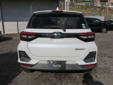 ご覧いただきありがとうございます!車両販売以外でも一般整備や板金など幅広く行っておりますのでお車の事でお悩みの際はお気軽にお問合せ下さい!