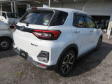 ご覧いただきありがとうございます!車両販売以外でも一般整備や板金など幅広く行っておりますのでお車の事でお悩みの際はお気軽にお問合せ下さい!