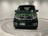 事故や故障などのトラブルから点検・車検予約、クルマに関する急な困りごとまで。まとめてHONDAにお任せください。