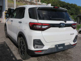 ご覧いただきありがとうございます!車両販売以外でも一般整備や板金など幅広く行っておりますのでお車の事でお悩みの際はお気軽にお問合せ下さい!