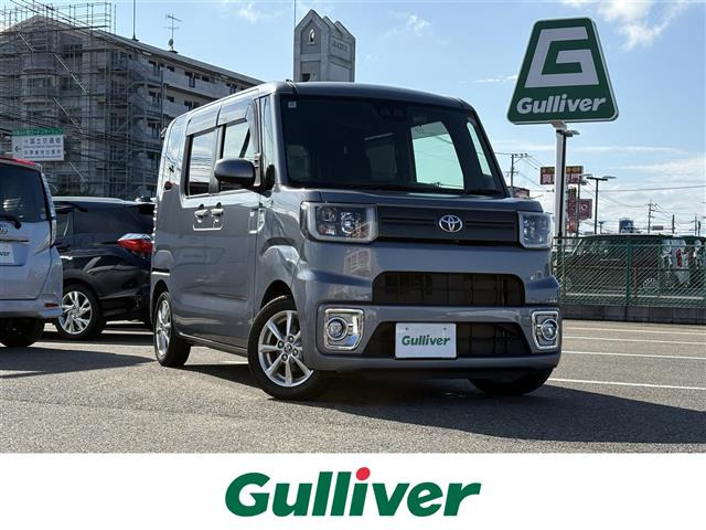 ピクシスメガL SAIII修復歴無し