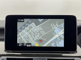 CLSクラス CLS400 本革シート サンルーフ