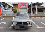 サニートラック 1.2 ロング デラックス ガンメタ全塗装 4MT チンスポ Rスポ ボ