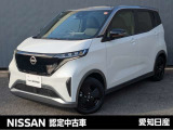 ◆当社社用車UP◆純正ナビ◆アラウンドビューモニター◆ドライブレコーダー◆ETC◆充電ケーブル◆LEDオートライト◆カーテンエアバッグ◆