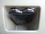 在庫車以外にも、ご予算・ご要望などをお聞かせいただければ、全国からお車をお探しする事も可能です!ご相談ください!
