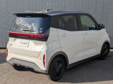サクラ X 90周年記念車 