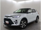 点検・整備後の納車ですので安心してお選び下さい。自社工場完備!経験豊かな整備士が対応いたします。
