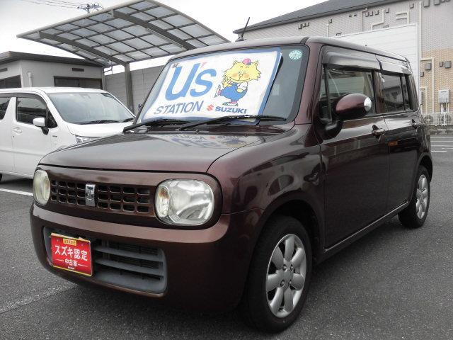 アルトラパン X 