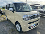 ■南大阪・和歌山地域最大級■ 価格と品質は負けません!年間販売台数3000台以上!総在庫数は南大阪最大級の800台!まさに軽自動車のテーマパークです♪