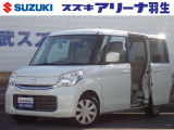 スズキアリーナ羽生店にお勧め車輛入荷致しました!!