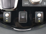 ★快適エアシート&シートヒーターを装備しています!高級車ならではの装備です!シートが暖まる機能!シートから冷風が出る機能!どちらも付いています!!寒い冬も、暑い夏も快適にご乗車頂けますよ!!