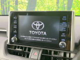RAV4 2.0 X 