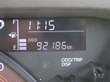 その他にも、板金塗装や自動車保険のご相談、各種メンテナンスなどクルマに関することなら何でもお気軽にご相談ください!