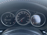 気になる車はすぐにお問い合わせください!画面右側の0066から始まる無料ダイヤルからお問い合わせ下さい!専門スタッフがお車のご質問にお答えいたします!