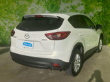 CX-5 2.2 XD プロアクティブ 