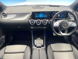 GLAクラス GLA200d 4マチック AMGライン 4WD 