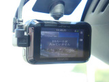 【LAGOM with VOLVO ボルボのある、ちょうどいい暮らし。】LAGOM(ラーゴム)とは、「自分にとって、多すぎず、少なすぎず、ちょうどいいバランス」という意味があるスウェーデンの言葉です。