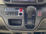 当店のお車をご覧いただきましてありがとうございます。お車についてのご質問やお見積りのご依頼、ご購入にあたってのご相談などは無料電話(0078-6002-312860)にお気軽にお問い合わせ下さい!