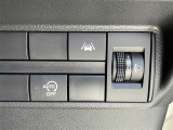 ガリバーグループでは新鮮在庫が毎日約500台入荷!ワクワクするクルマ選びをご提案します!