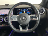 ぜひ厳選したドイツプレミアムブランドのお車を、見て・触って・比べてください!