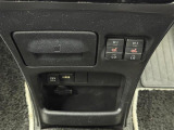 みなさまのお車選びのお手伝いをさせてください!スタッフ一同心よりご来店、お問い合わせをお待ちしております!